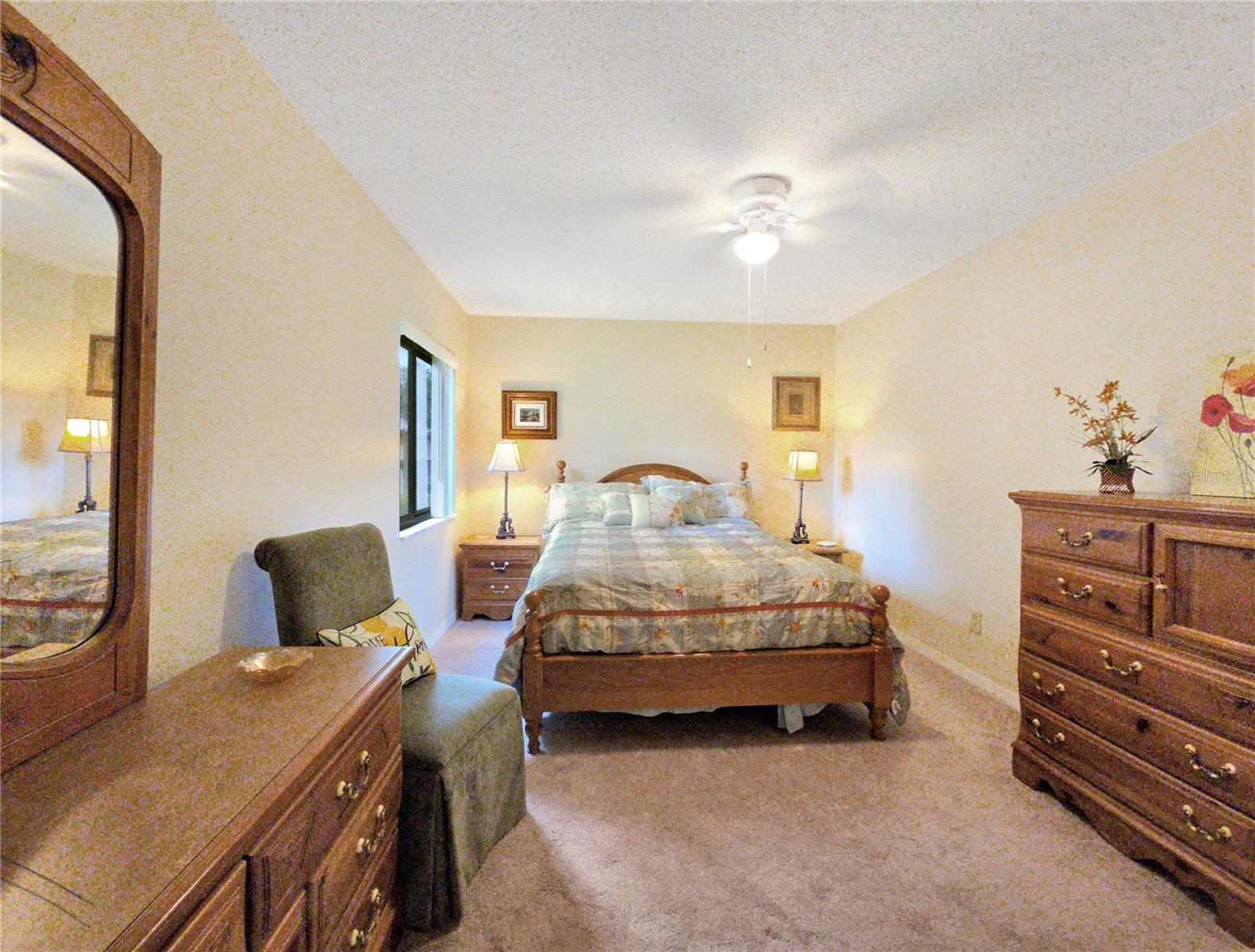 700 Midway Unit B, Ocala, FL 34472