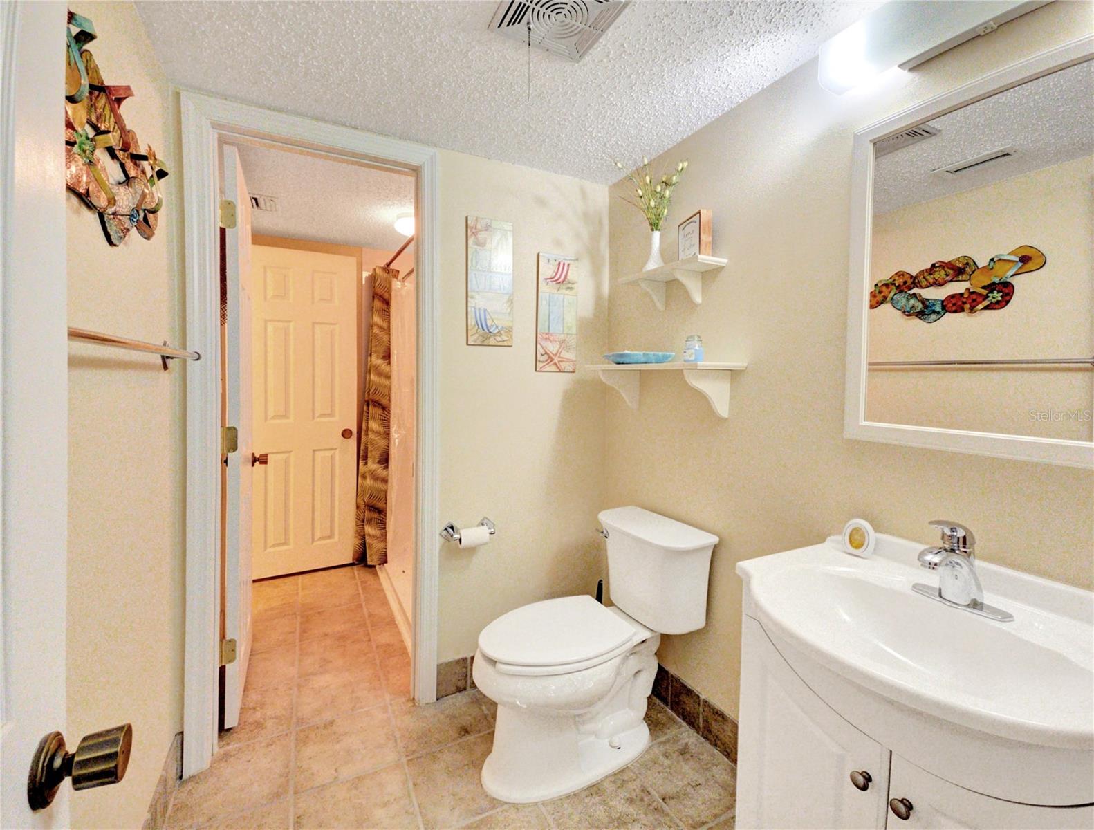 700 Midway Unit B, Ocala, FL 34472