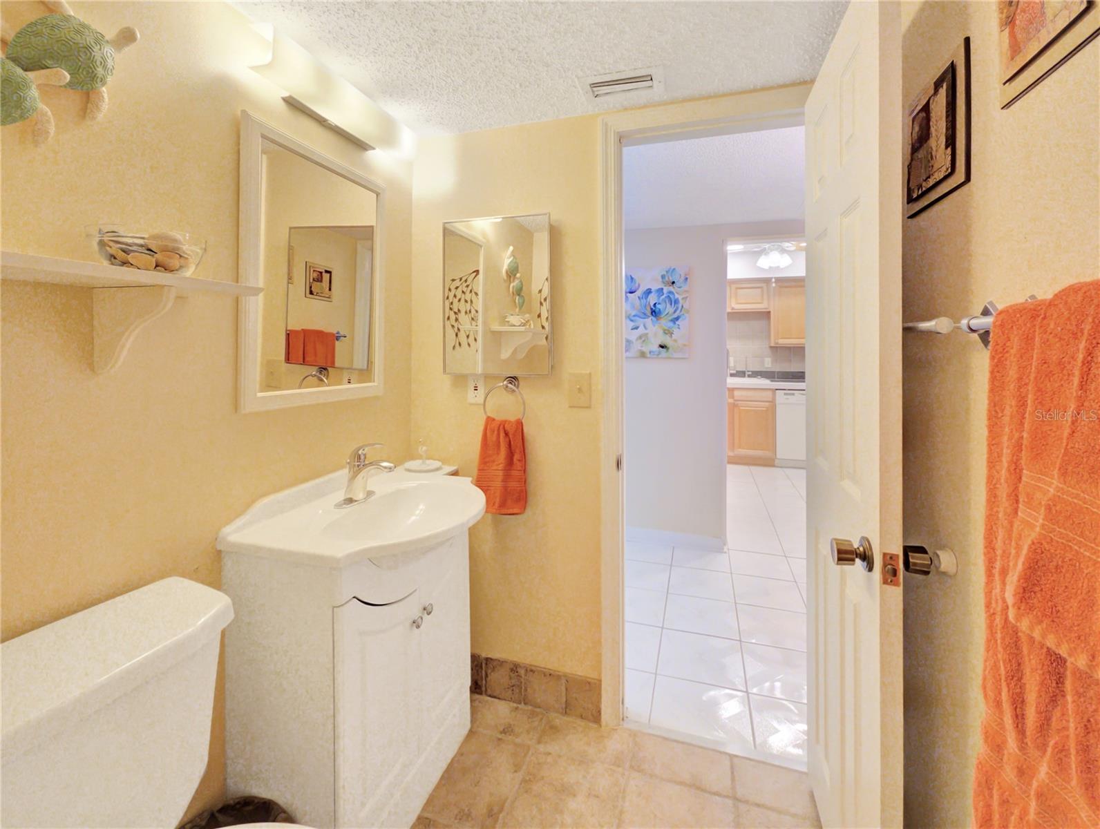 700 Midway Unit B, Ocala, FL 34472