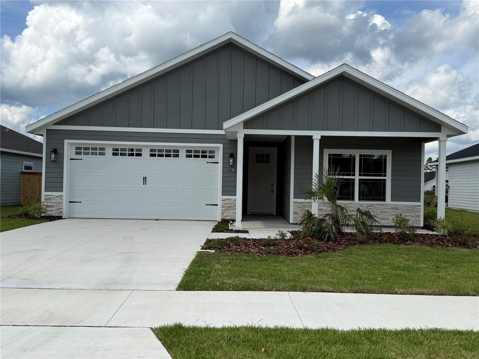 1130 67th, Gainesville, FL 32607