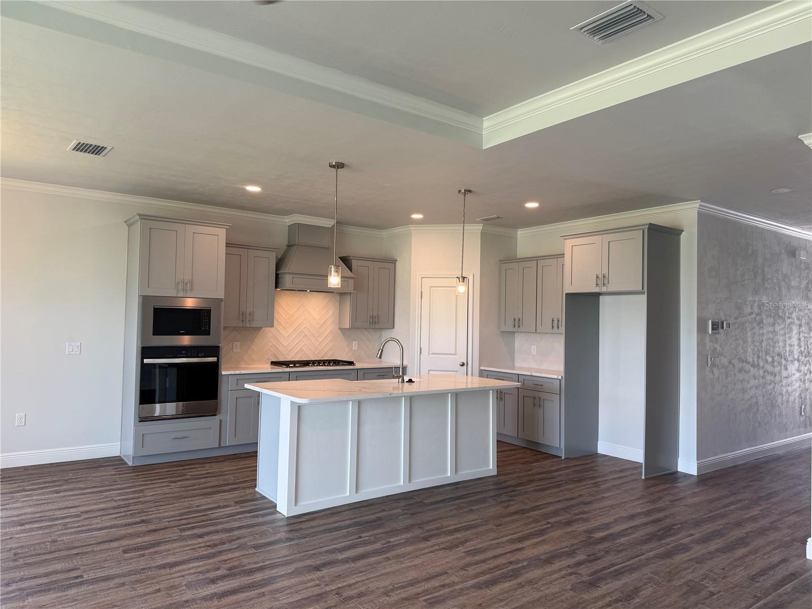 1130 67th, Gainesville, FL 32607