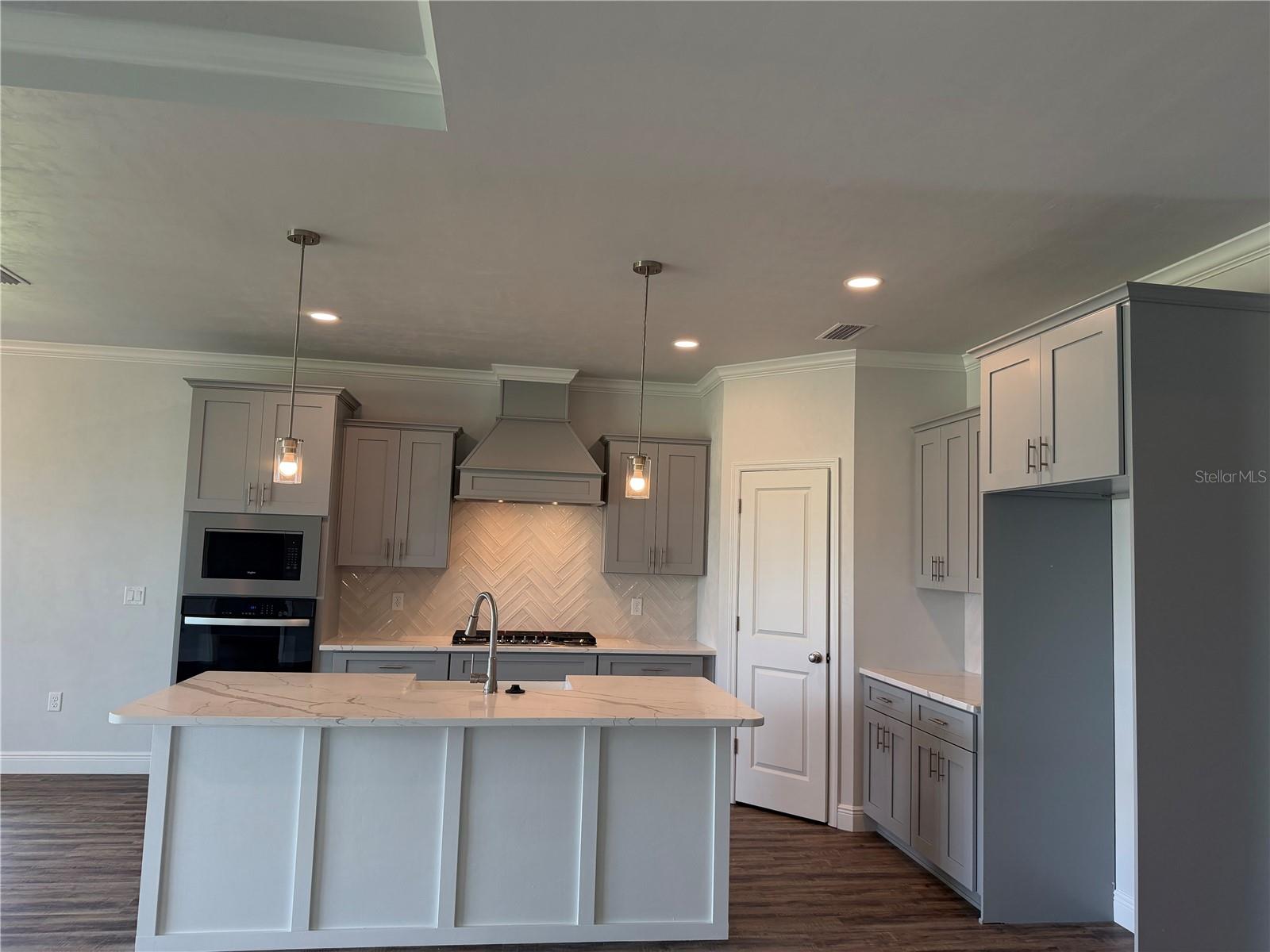 1130 67th, Gainesville, FL 32607