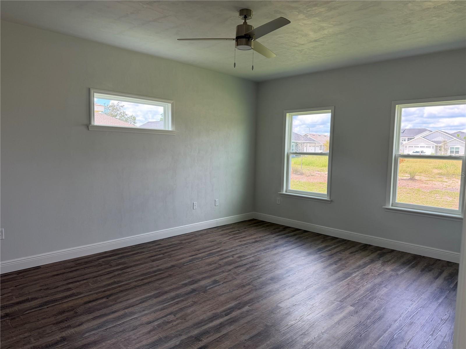 1130 67th, Gainesville, FL 32607
