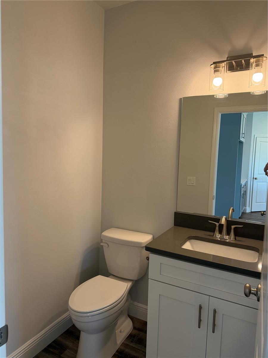 1130 67th, Gainesville, FL 32607