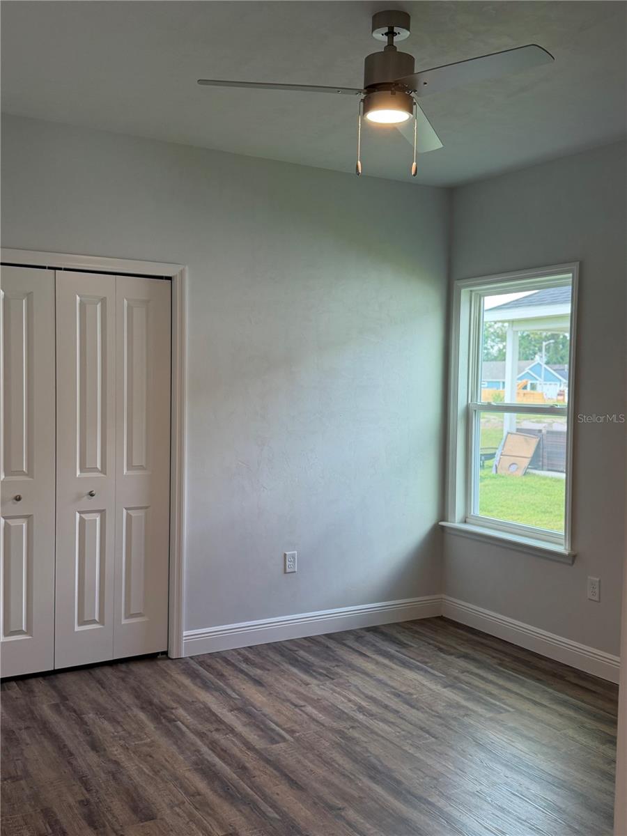1130 67th, Gainesville, FL 32607
