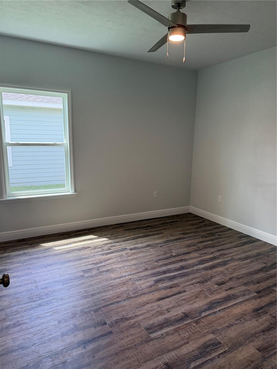 1130 67th, Gainesville, FL 32607