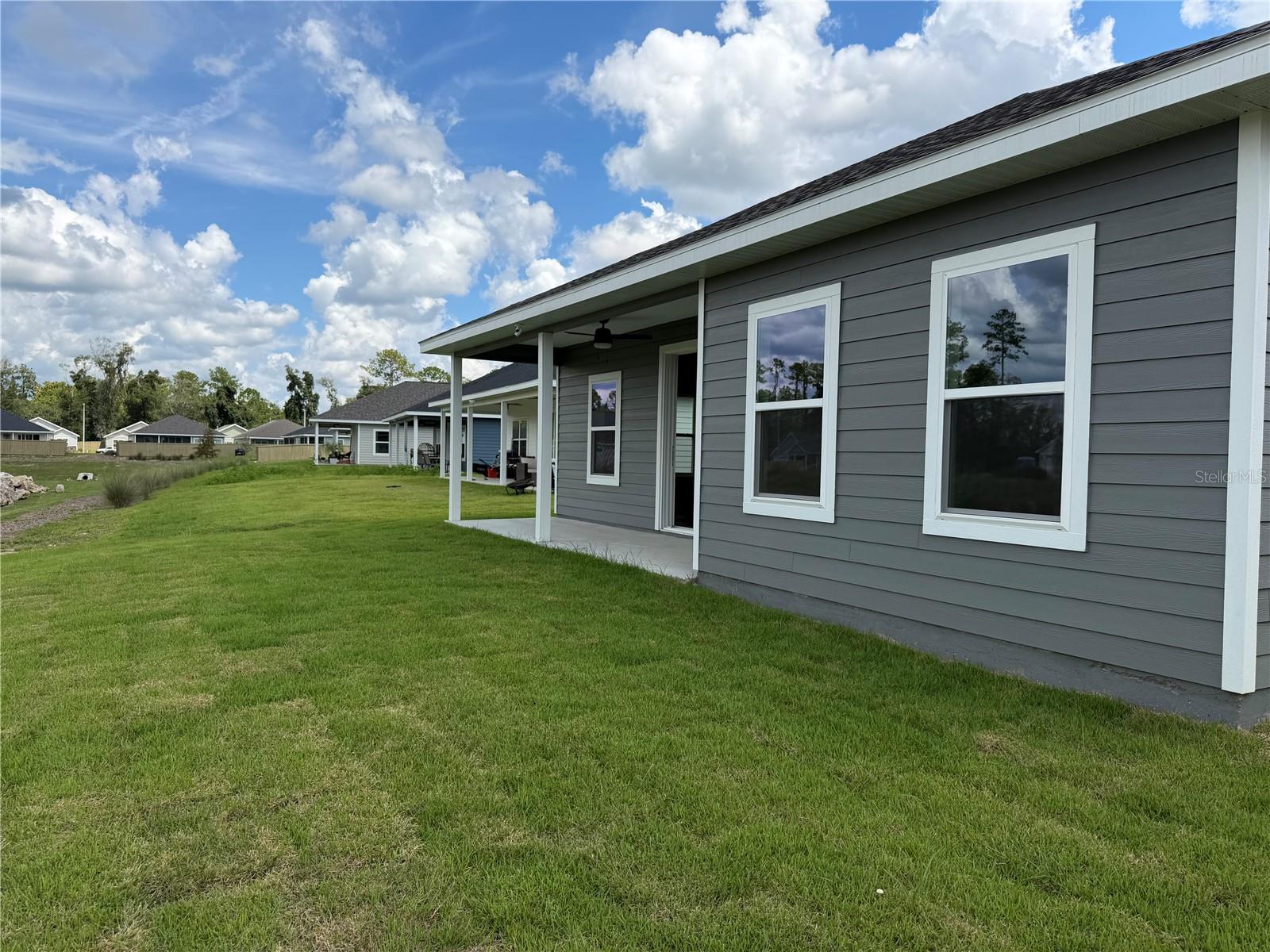 1130 67th, Gainesville, FL 32607