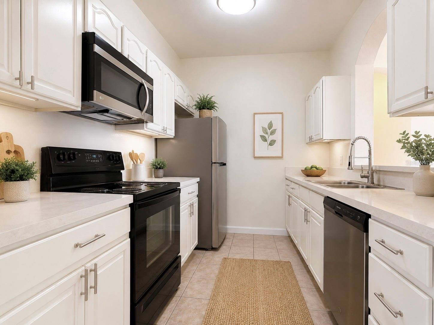 13524 Turtle Marsh Unit 634, Orlando, FL 32837