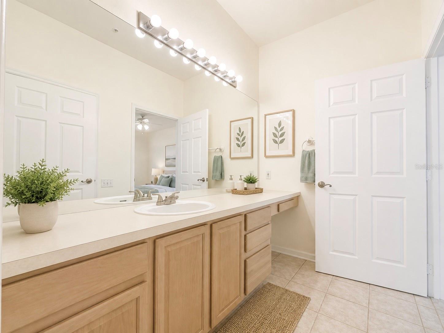 13524 Turtle Marsh Unit 634, Orlando, FL 32837