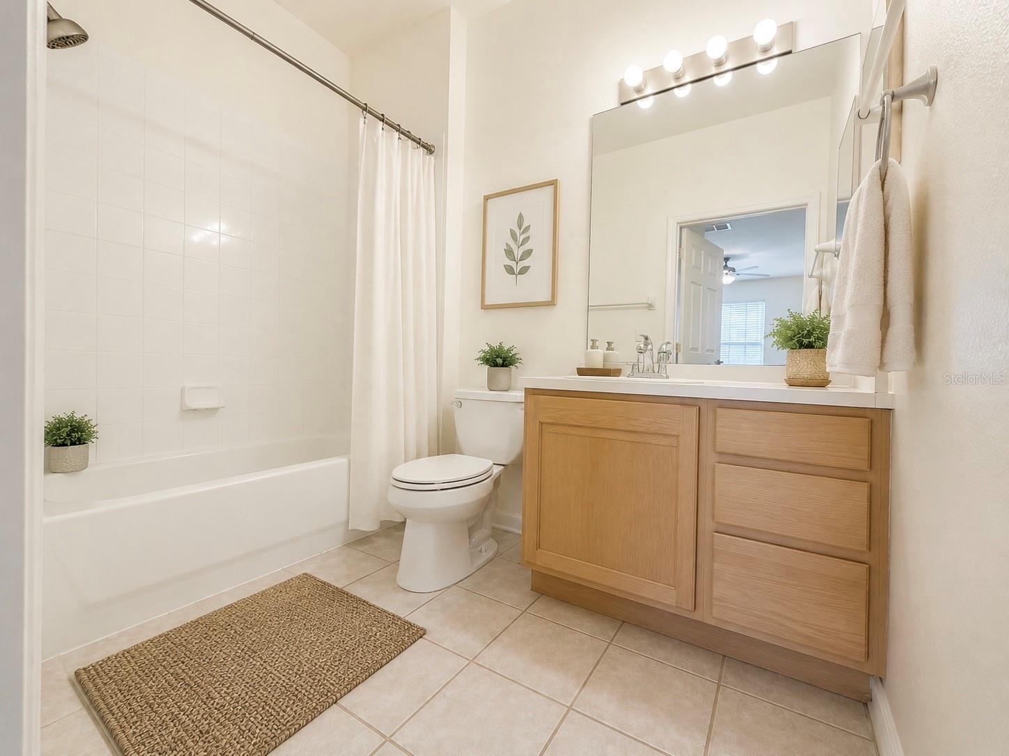 13524 Turtle Marsh Unit 634, Orlando, FL 32837