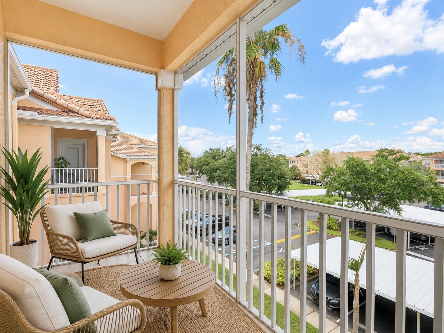 13524 Turtle Marsh Unit 634, Orlando, FL 32837