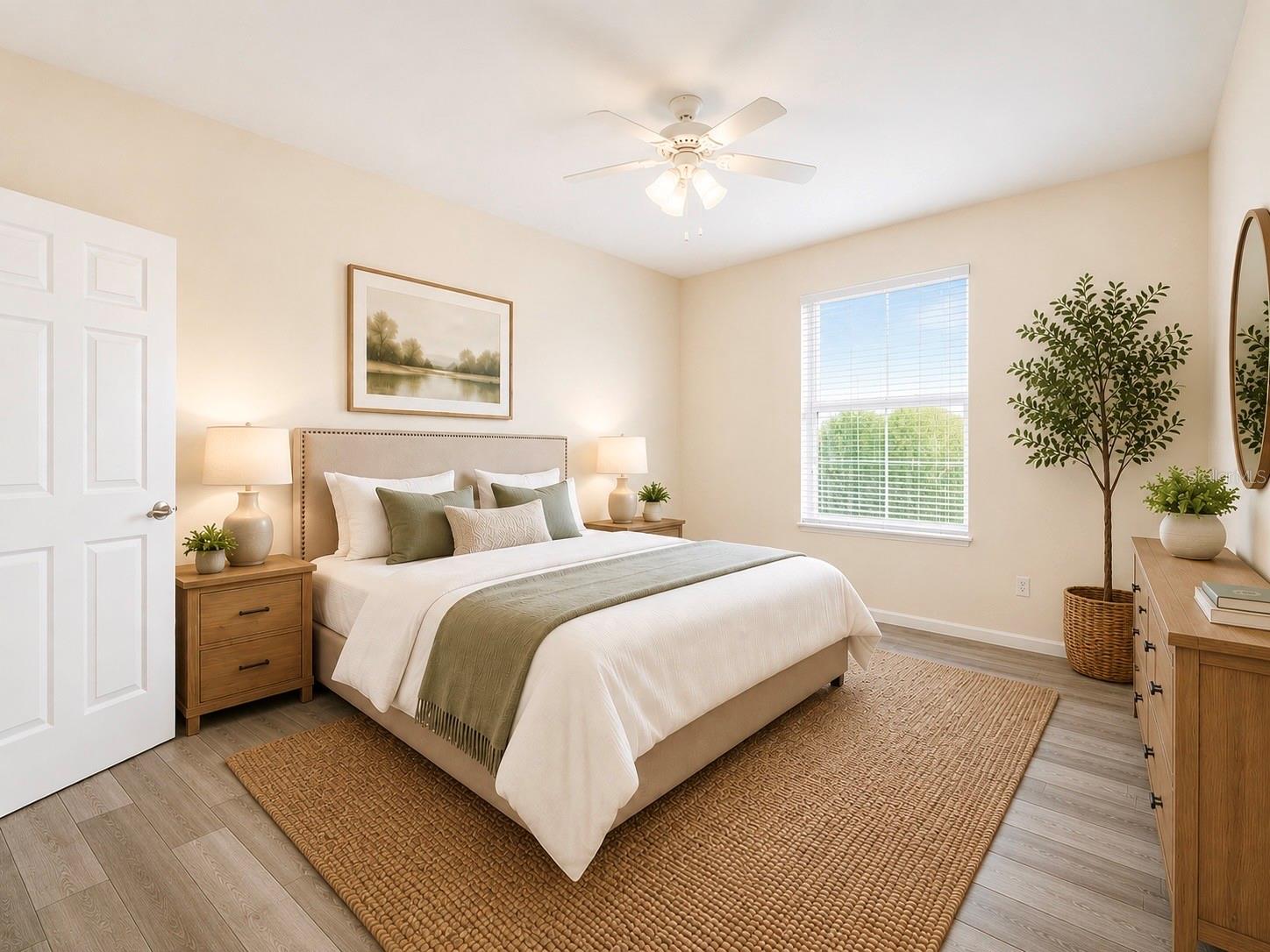 13524 Turtle Marsh Unit 634, Orlando, FL 32837