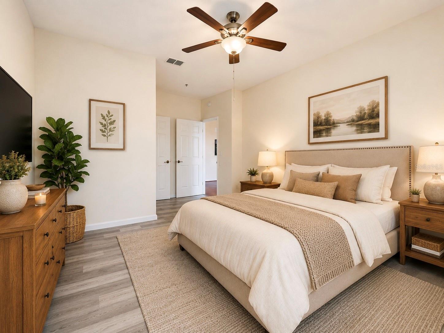 13524 Turtle Marsh Unit 634, Orlando, FL 32837