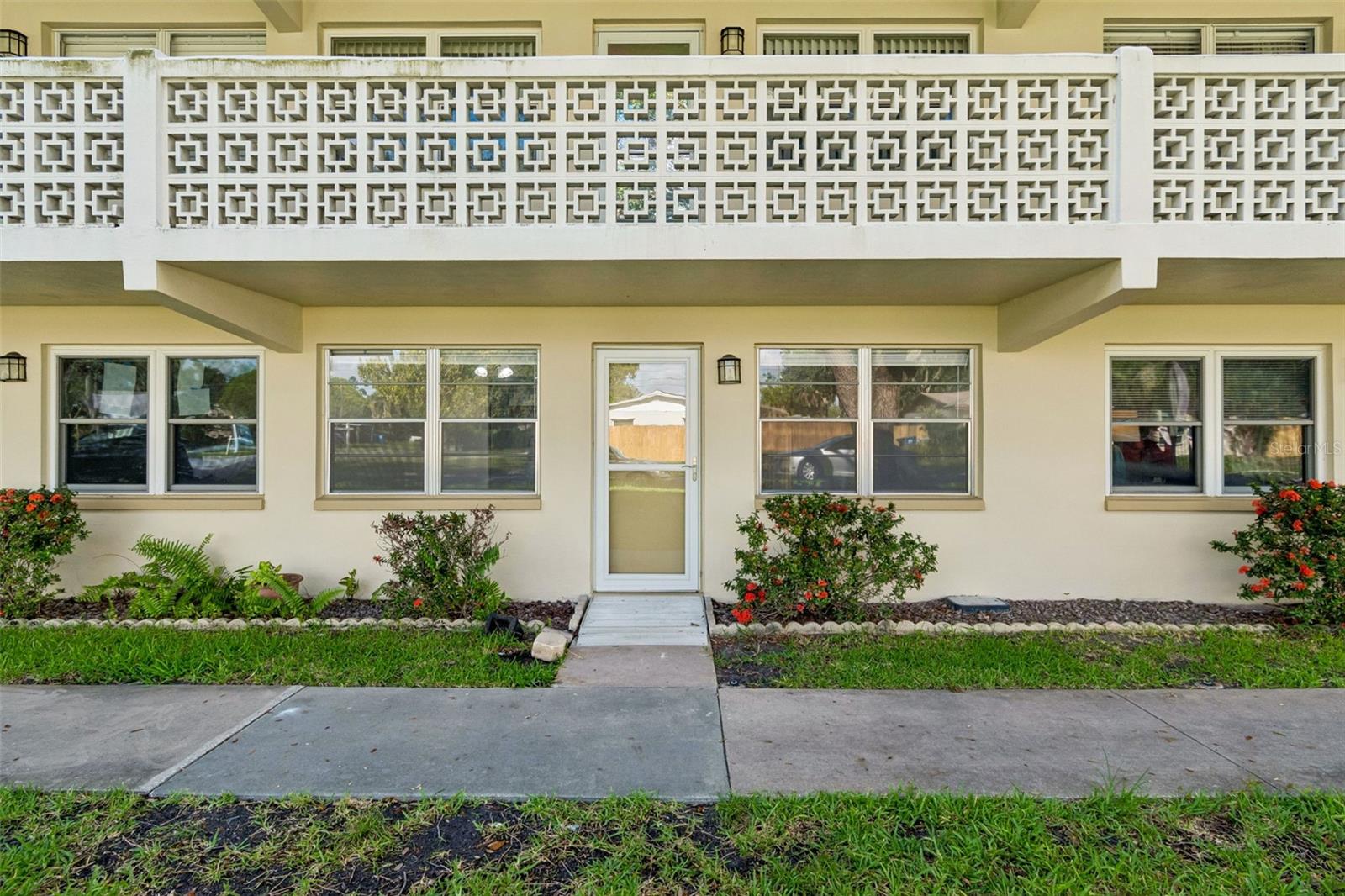 8101 11th Unit 125, St Petersburg, FL 33702