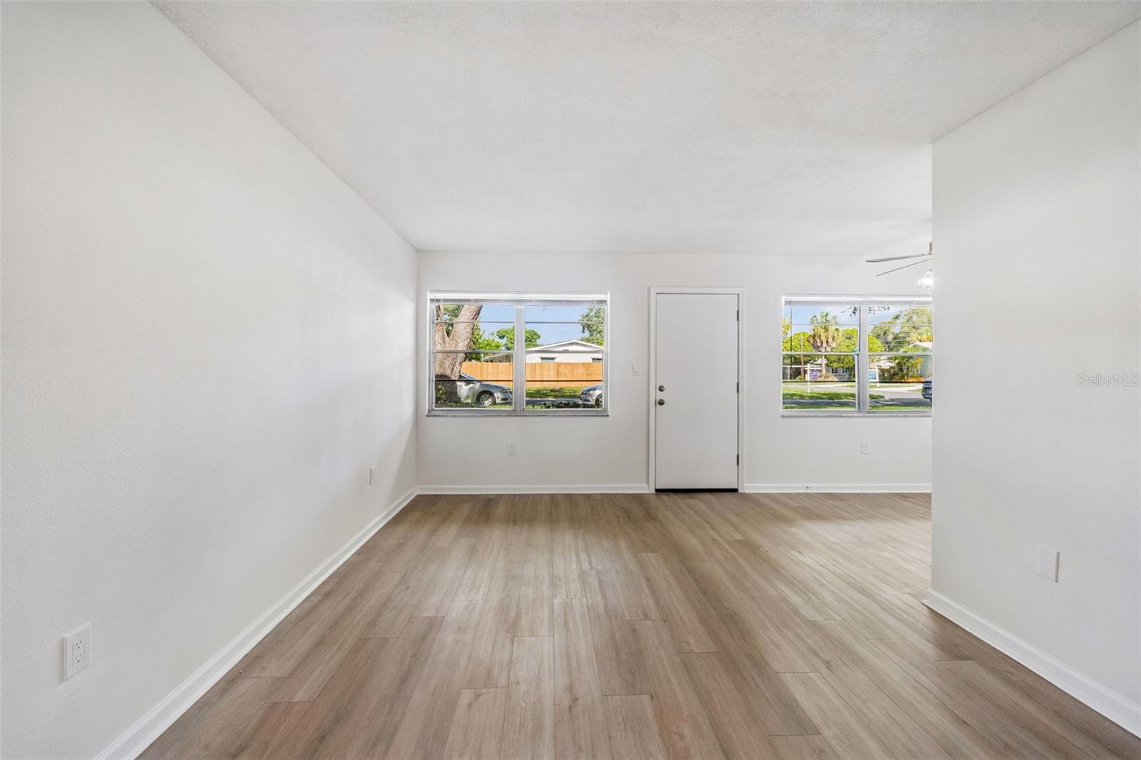 8101 11th Unit 125, St Petersburg, FL 33702