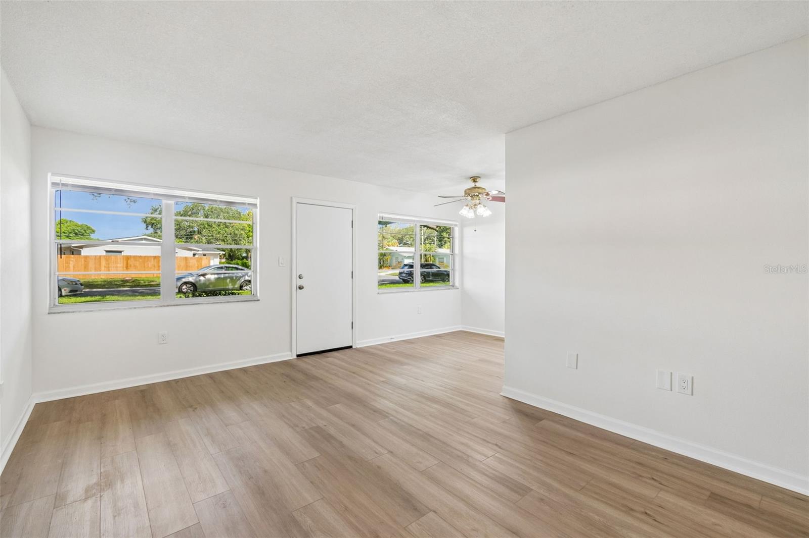 8101 11th Unit 125, St Petersburg, FL 33702