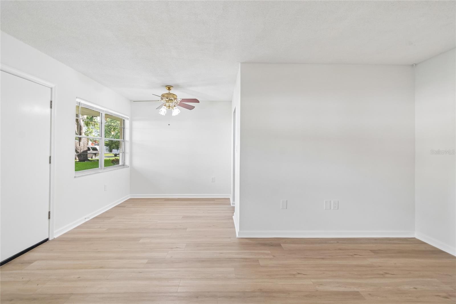 8101 11th Unit 125, St Petersburg, FL 33702