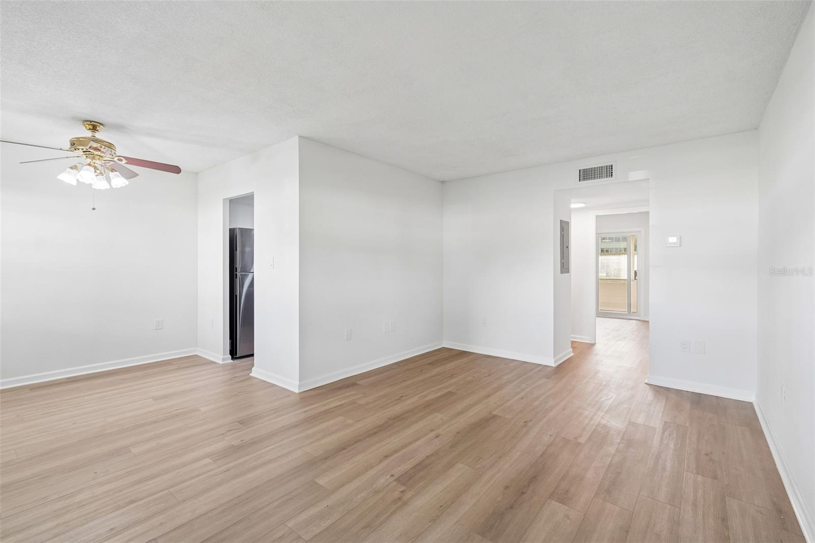 8101 11th Unit 125, St Petersburg, FL 33702
