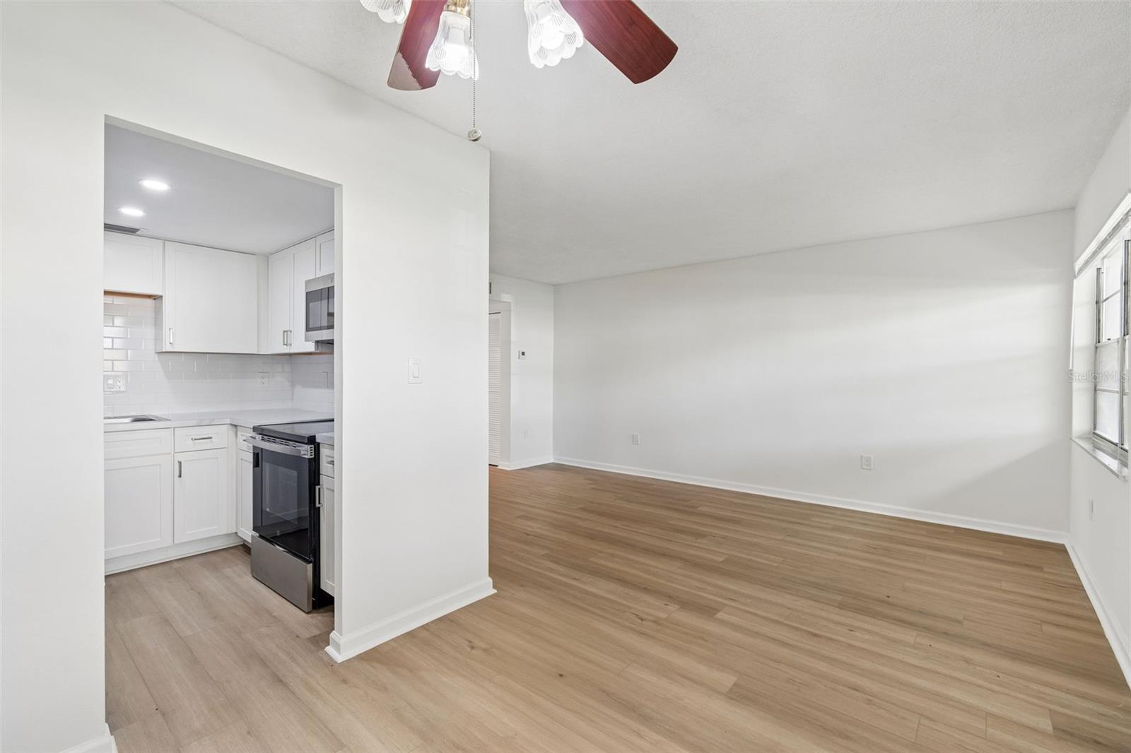 8101 11th Unit 125, St Petersburg, FL 33702