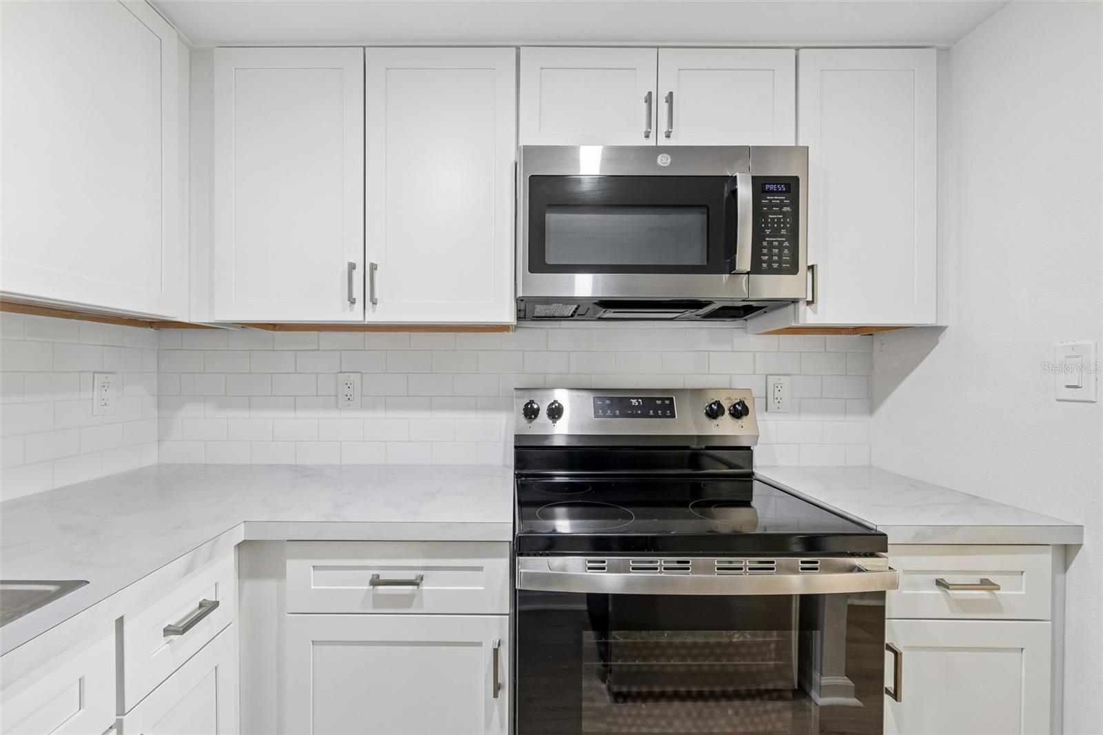 8101 11th Unit 125, St Petersburg, FL 33702