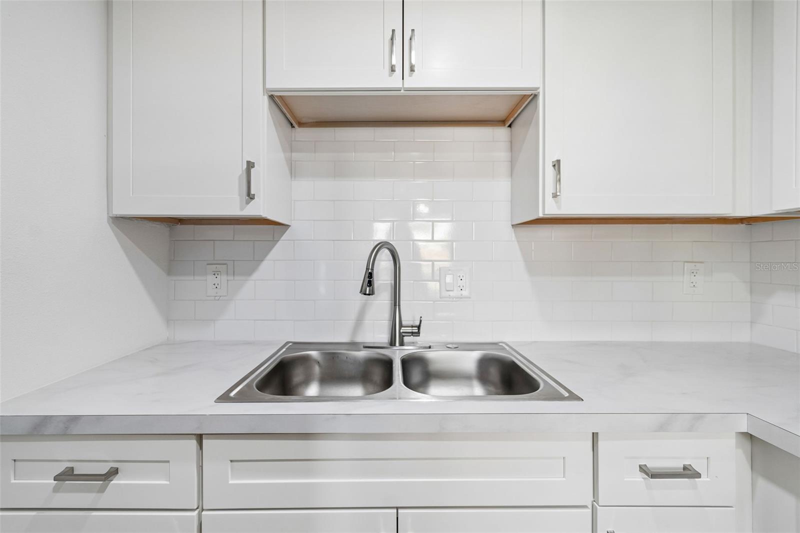 8101 11th Unit 125, St Petersburg, FL 33702