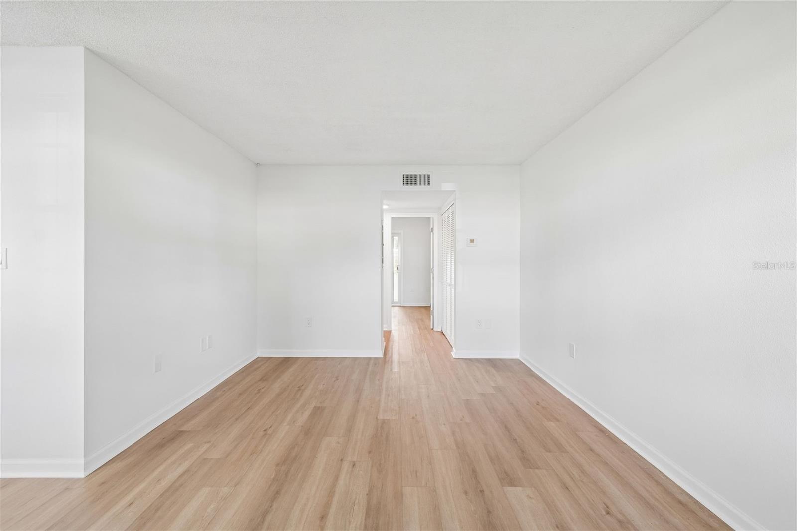 8101 11th Unit 125, St Petersburg, FL 33702