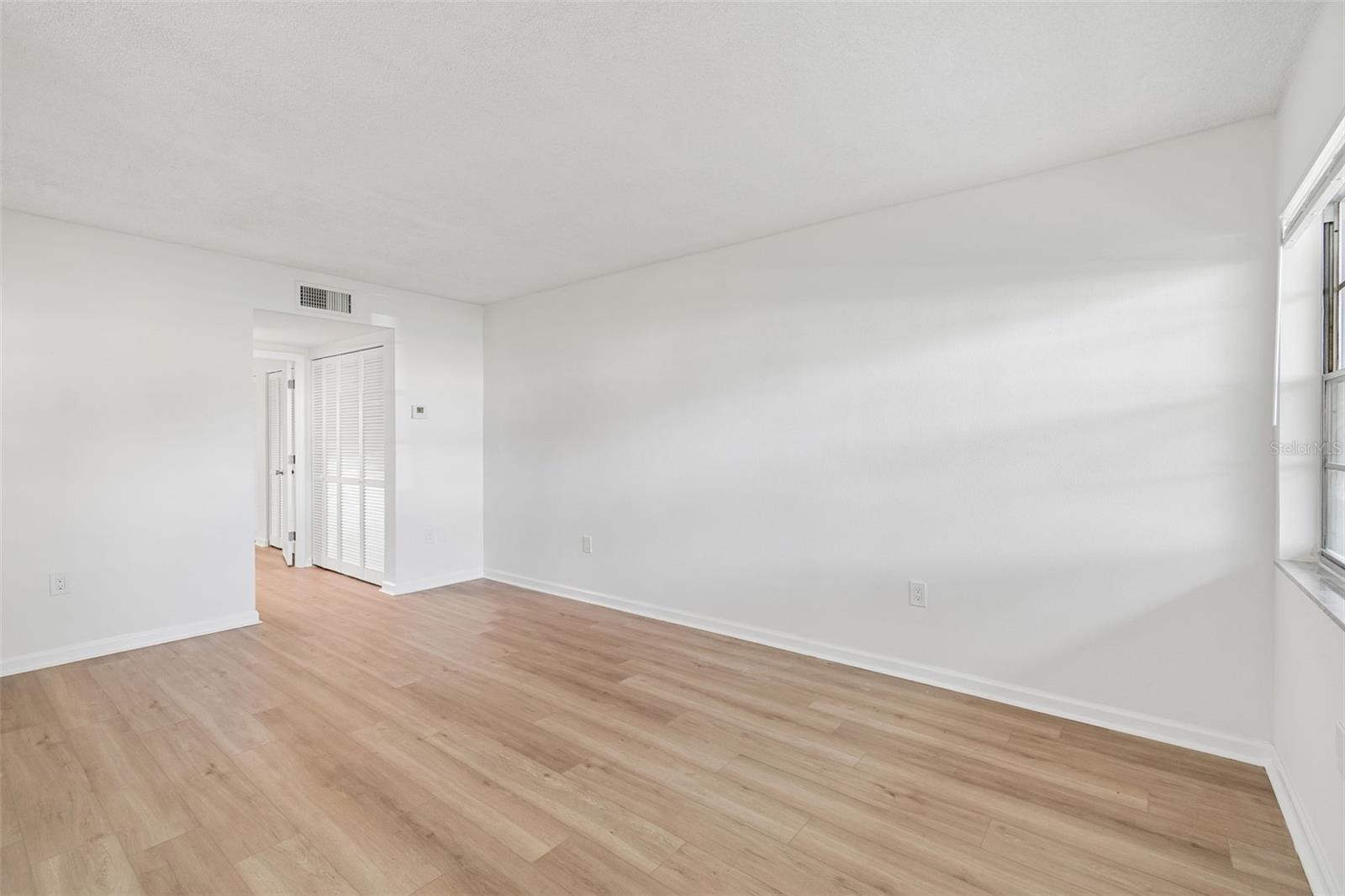 8101 11th Unit 125, St Petersburg, FL 33702
