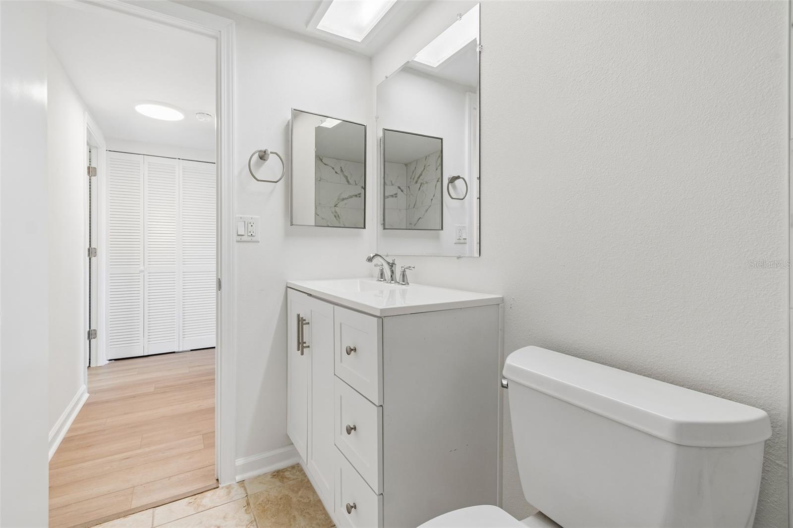 8101 11th Unit 125, St Petersburg, FL 33702