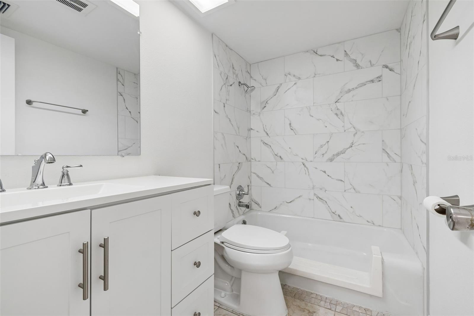 8101 11th Unit 125, St Petersburg, FL 33702