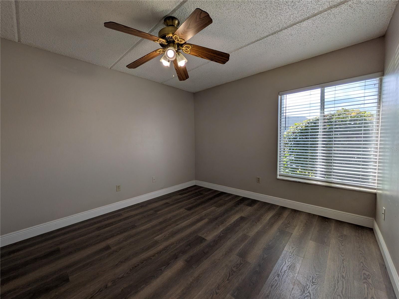 5613 Blue Shadows Unit 60-2, Orlando, FL 32811