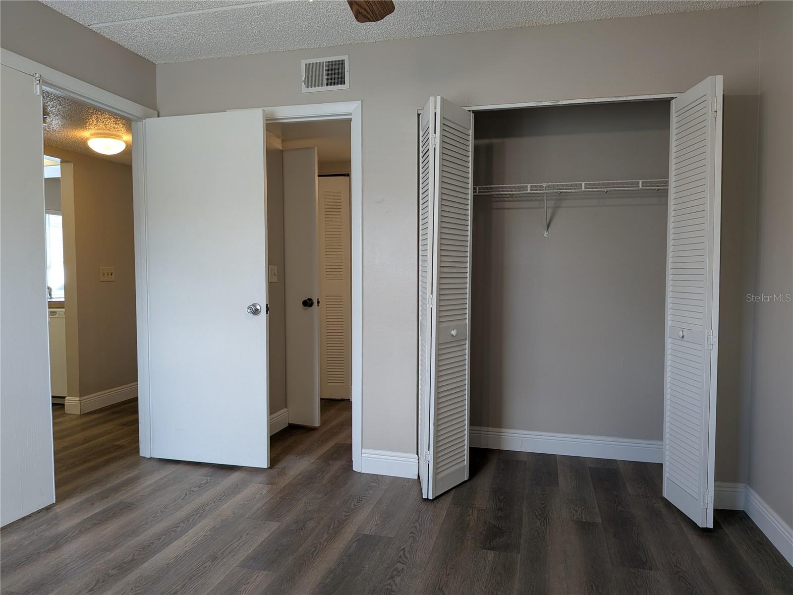 5613 Blue Shadows Unit 60-2, Orlando, FL 32811