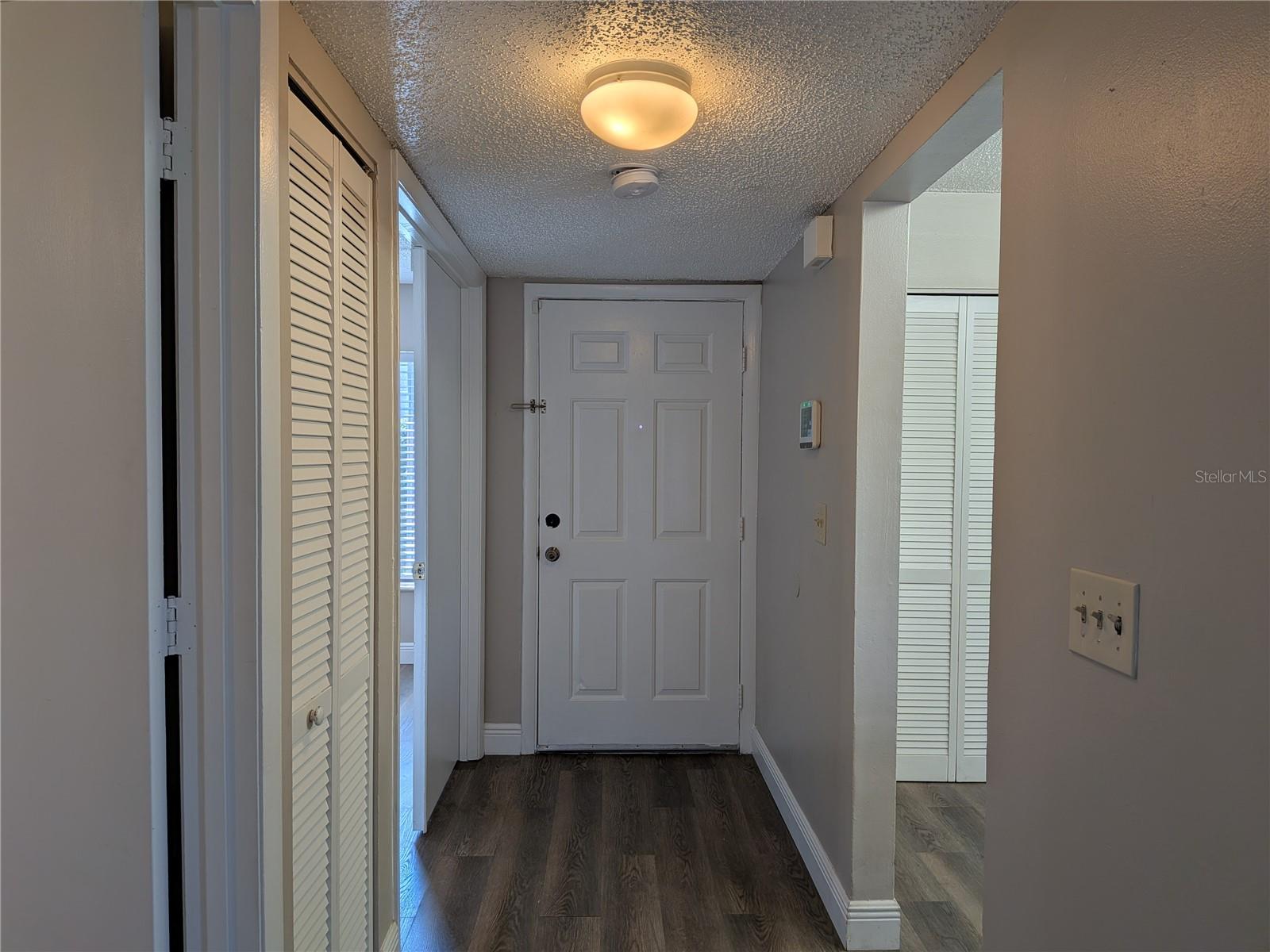 5613 Blue Shadows Unit 60-2, Orlando, FL 32811