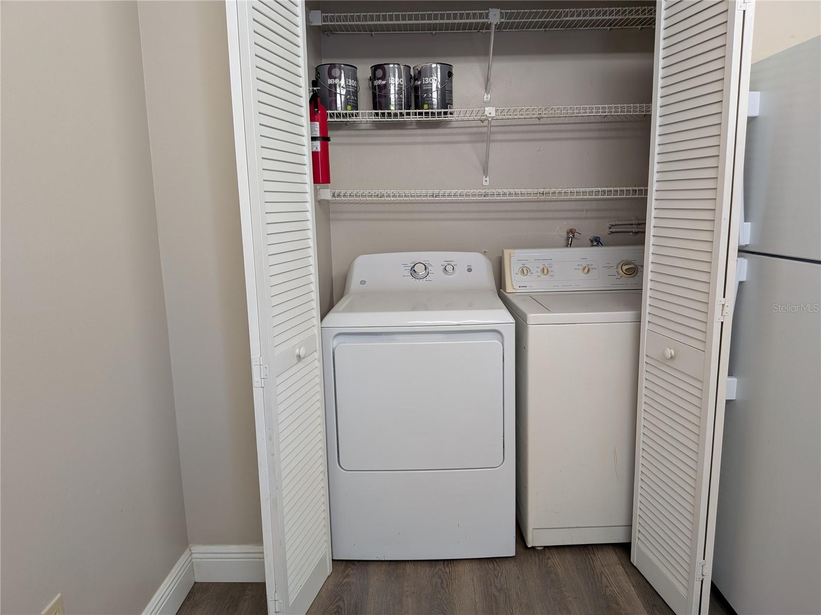5613 Blue Shadows Unit 60-2, Orlando, FL 32811