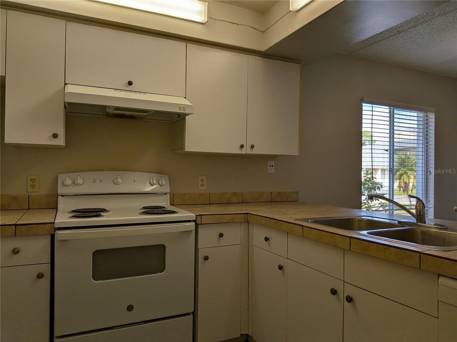 5613 Blue Shadows Unit 60-2, Orlando, FL 32811