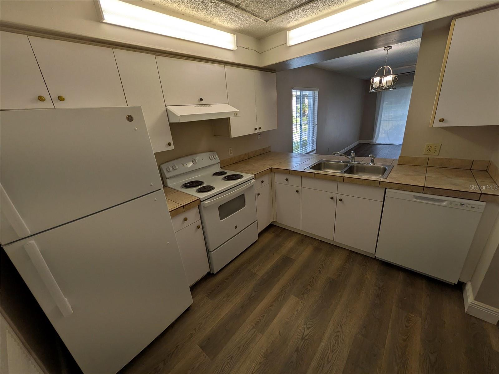 5613 Blue Shadows Unit 60-2, Orlando, FL 32811