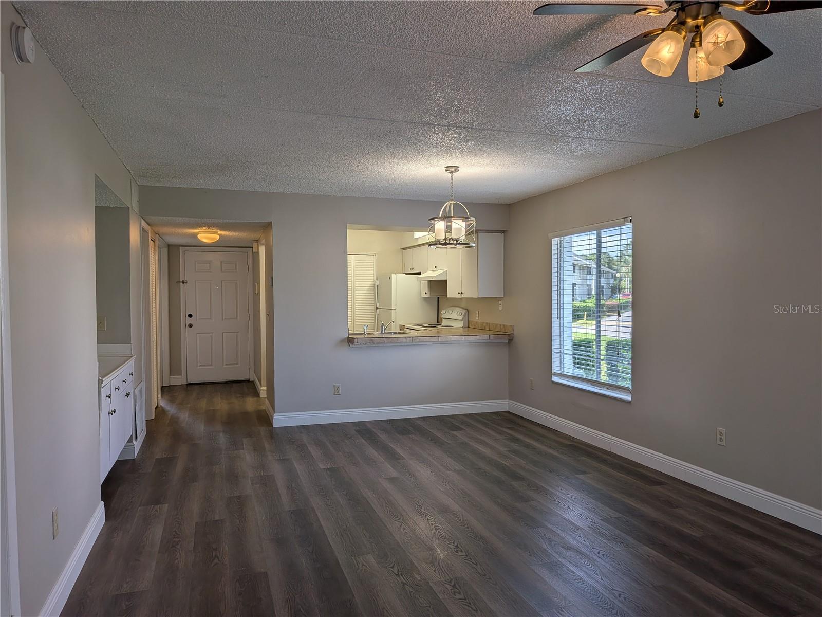 5613 Blue Shadows Unit 60-2, Orlando, FL 32811