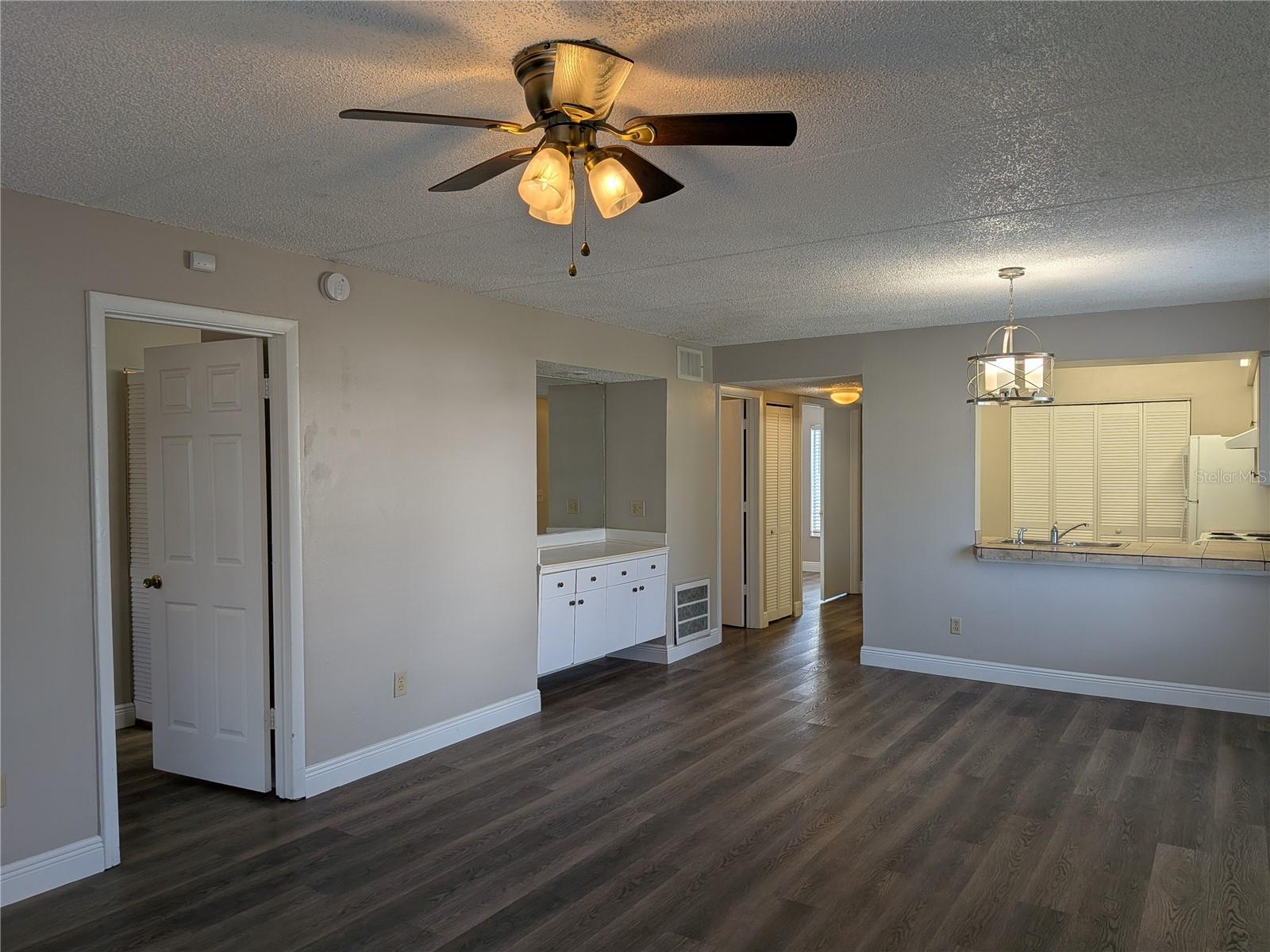5613 Blue Shadows Unit 60-2, Orlando, FL 32811