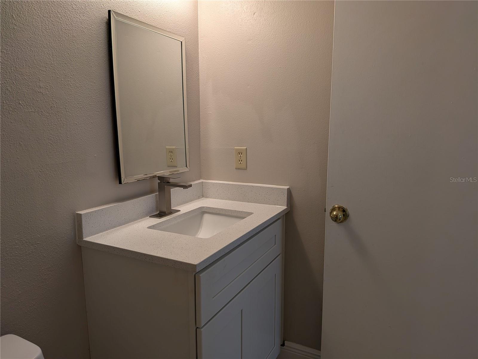 5613 Blue Shadows Unit 60-2, Orlando, FL 32811