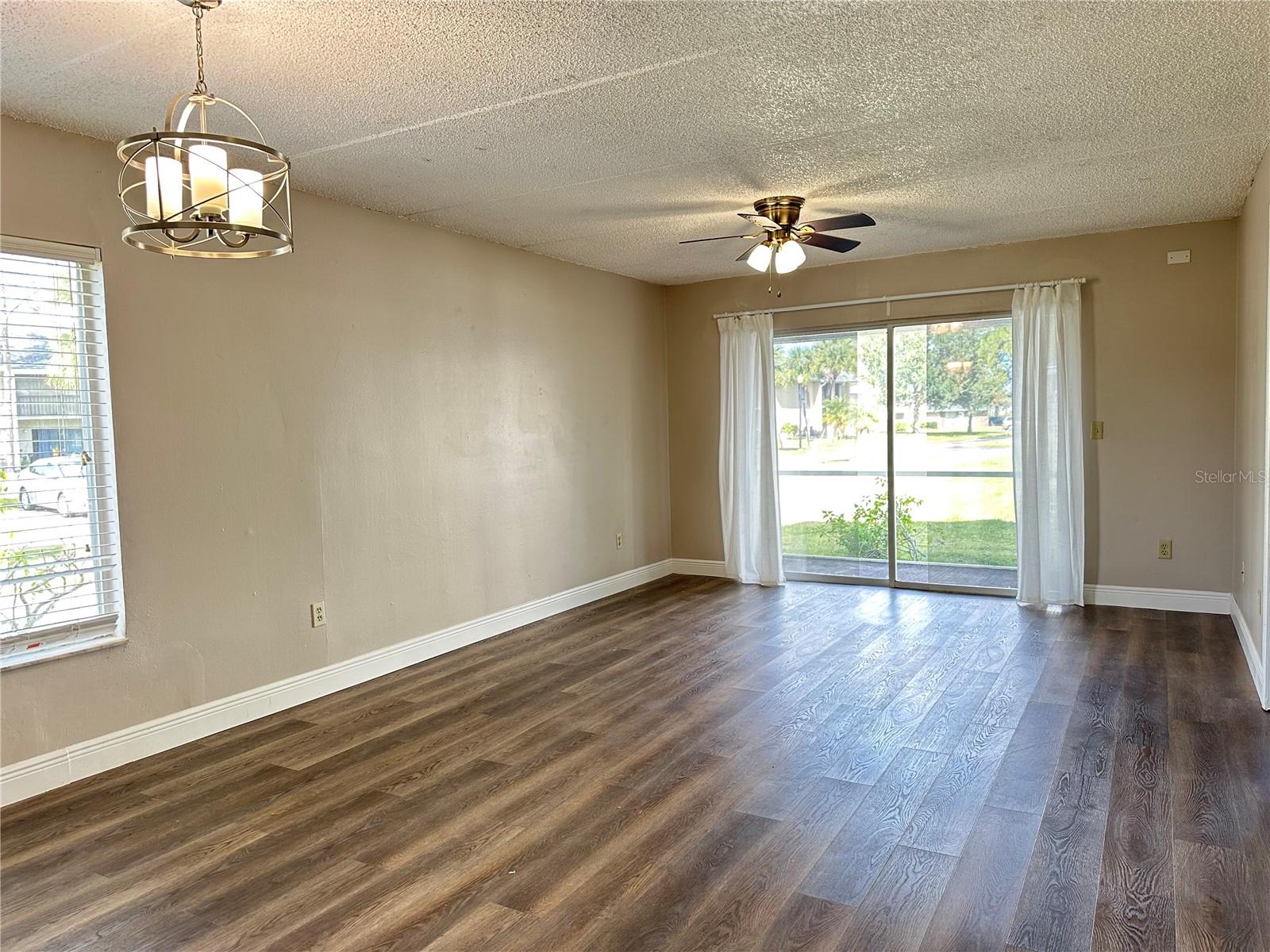 5613 Blue Shadows Unit 60-2, Orlando, FL 32811