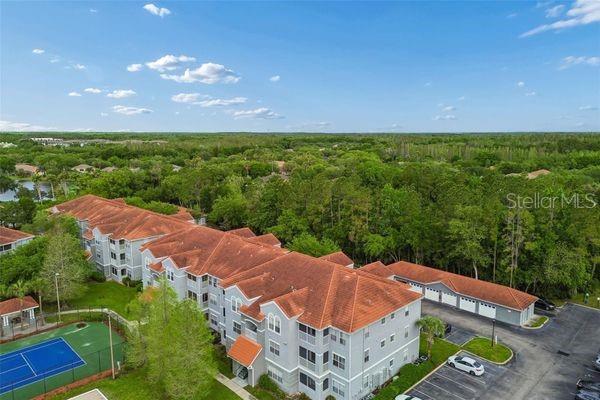 18001 Richmond Place Unit 533, Tampa, FL 33647