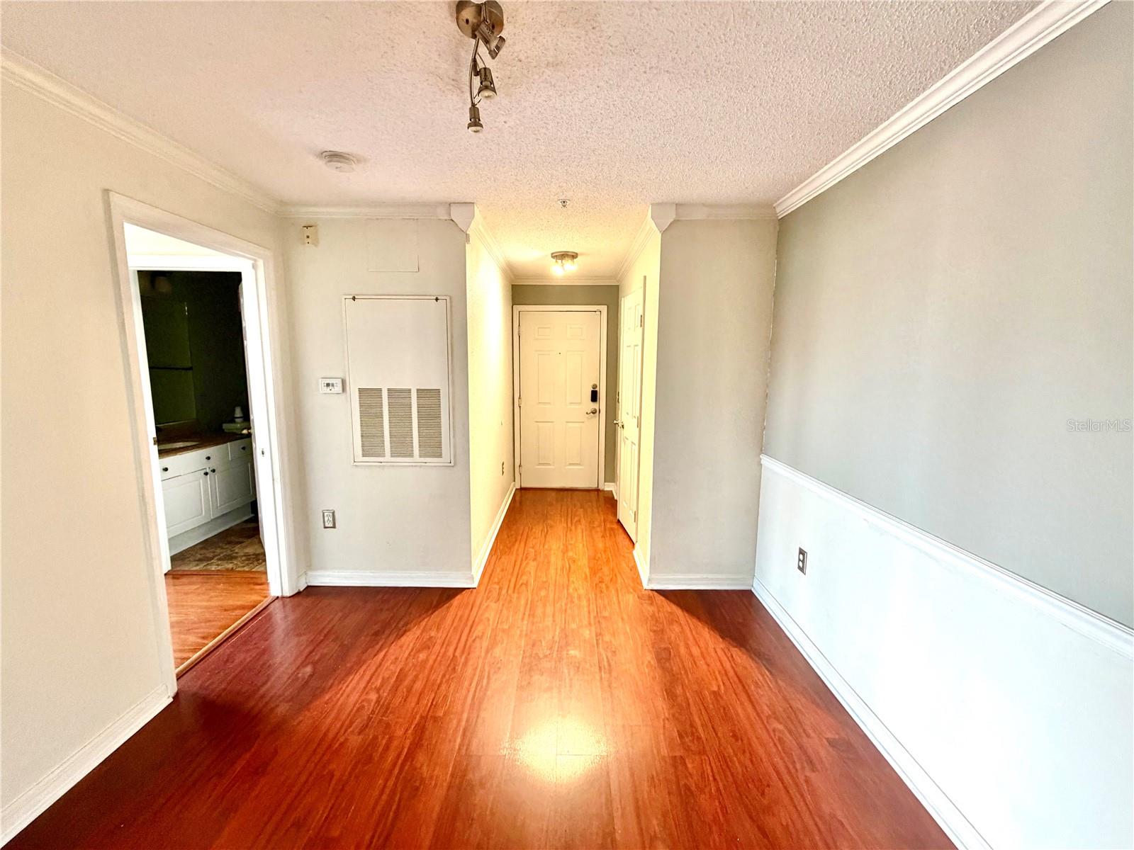 18001 Richmond Place Unit 533, Tampa, FL 33647