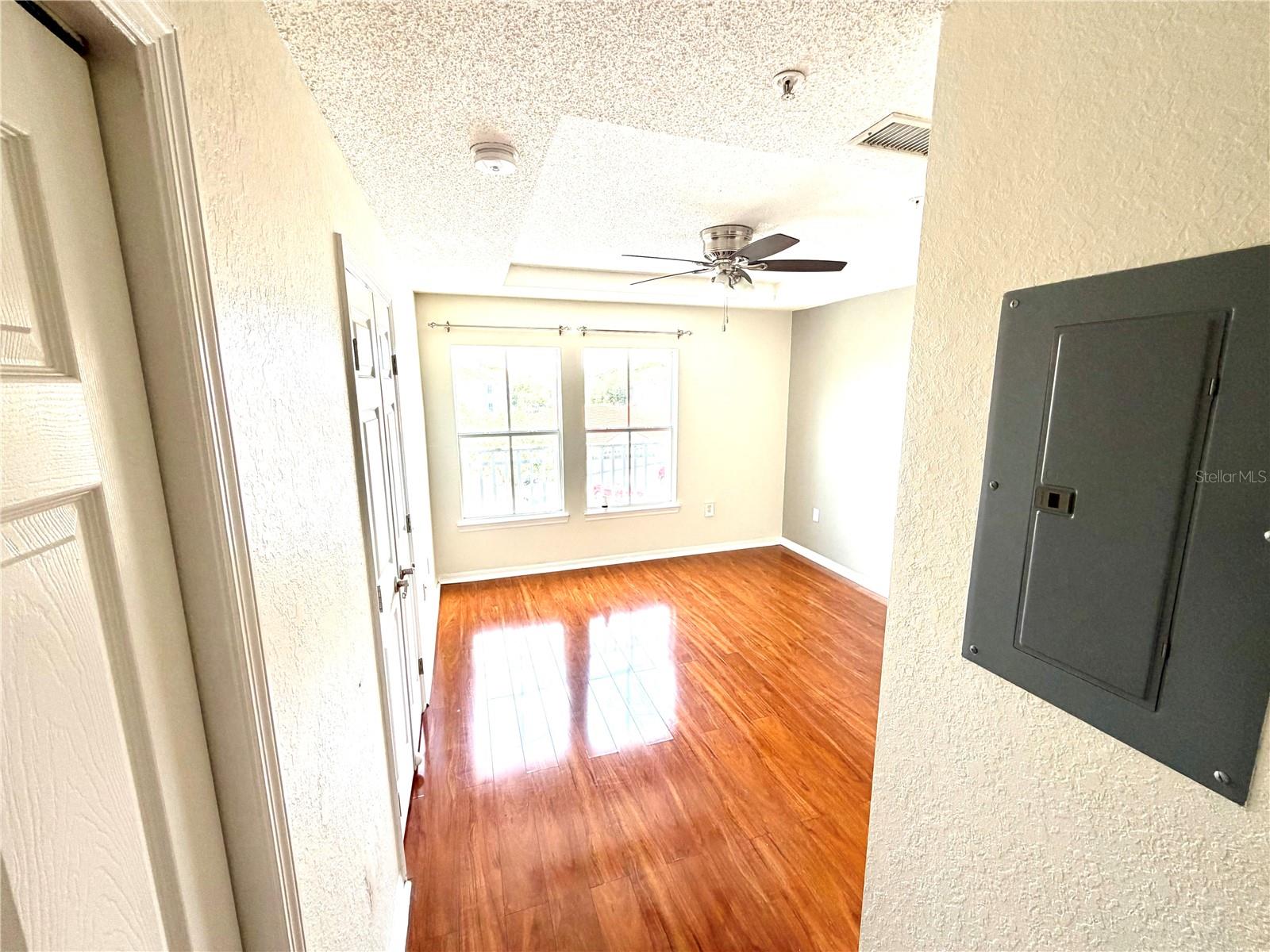 18001 Richmond Place Unit 533, Tampa, FL 33647