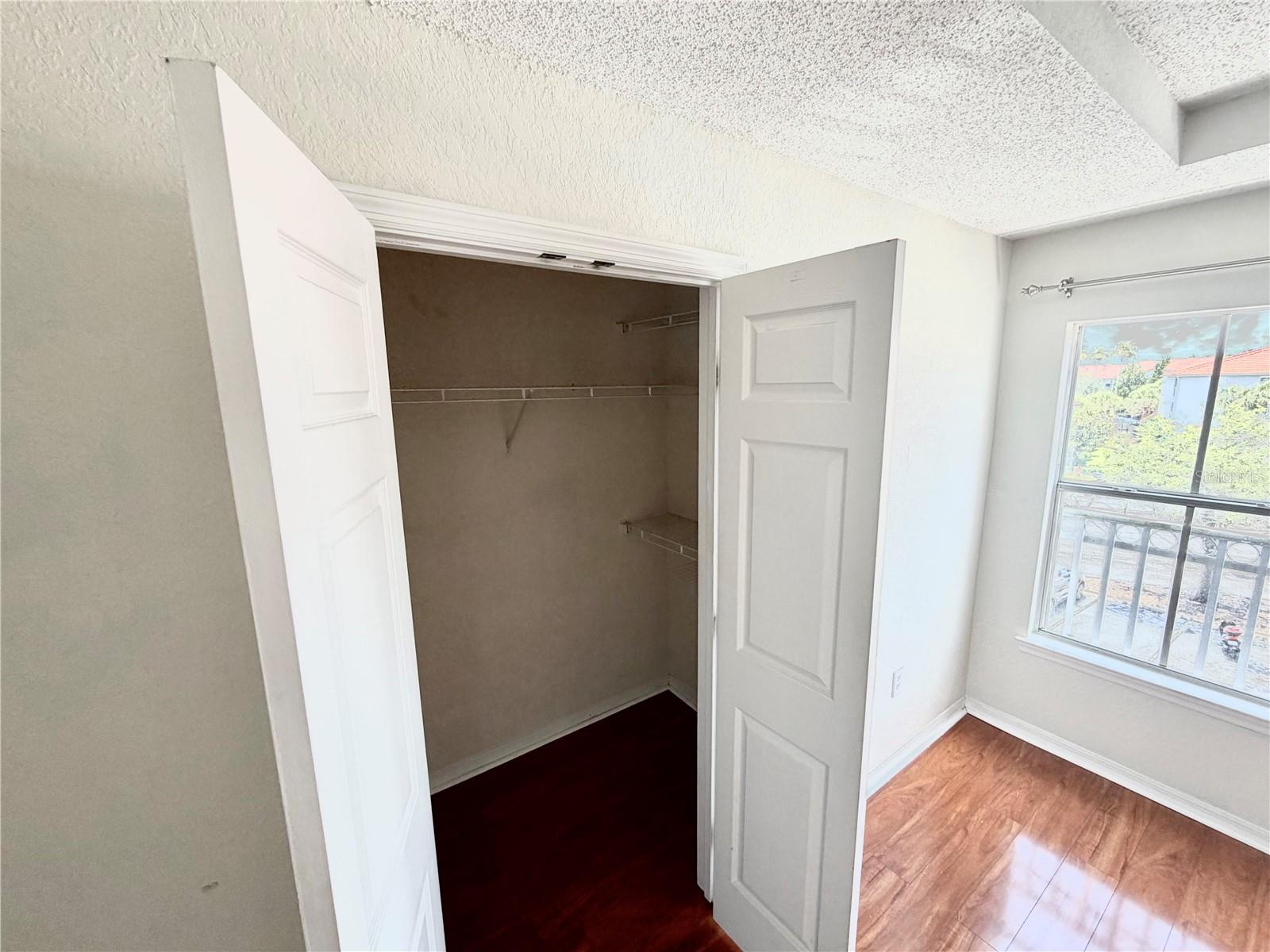 18001 Richmond Place Unit 533, Tampa, FL 33647