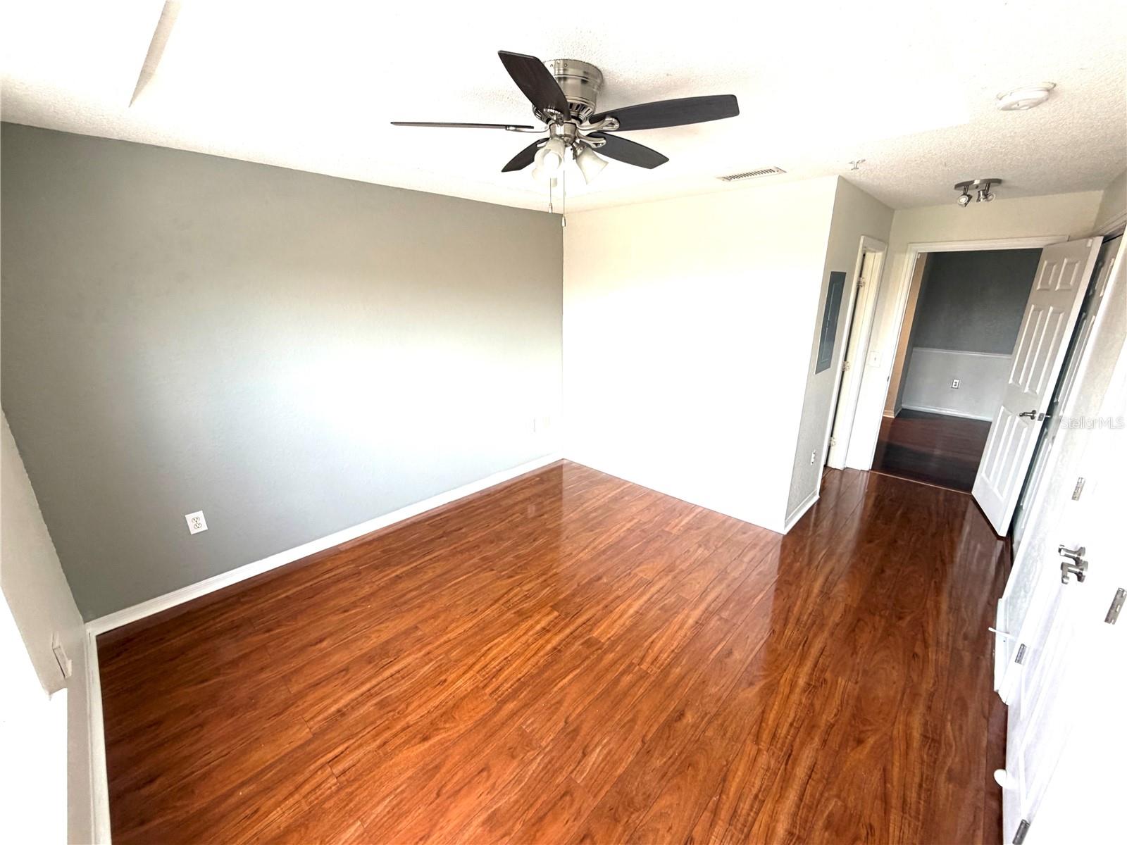 18001 Richmond Place Unit 533, Tampa, FL 33647