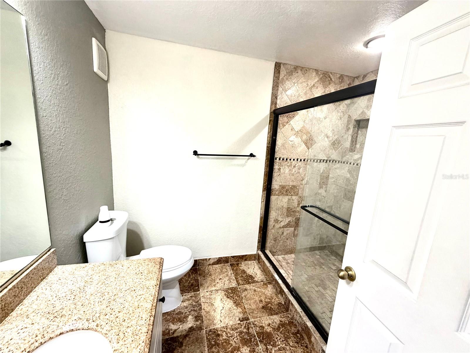 18001 Richmond Place Unit 533, Tampa, FL 33647