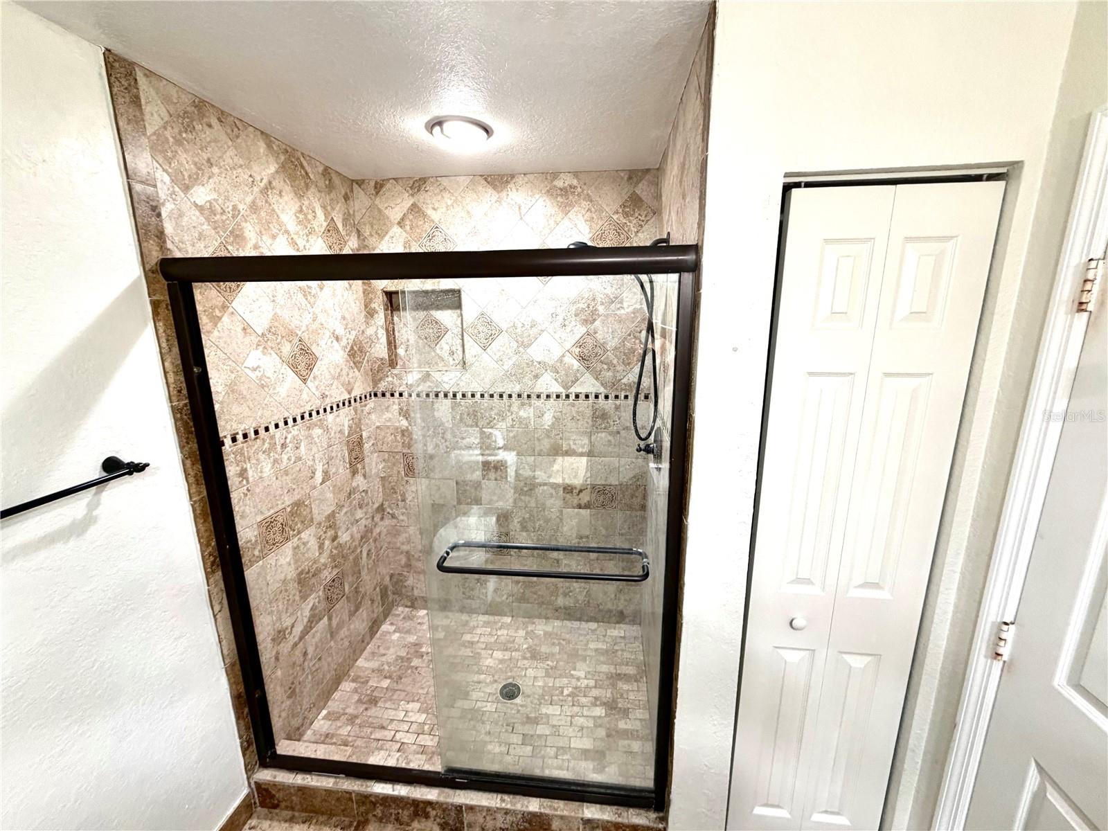 18001 Richmond Place Unit 533, Tampa, FL 33647