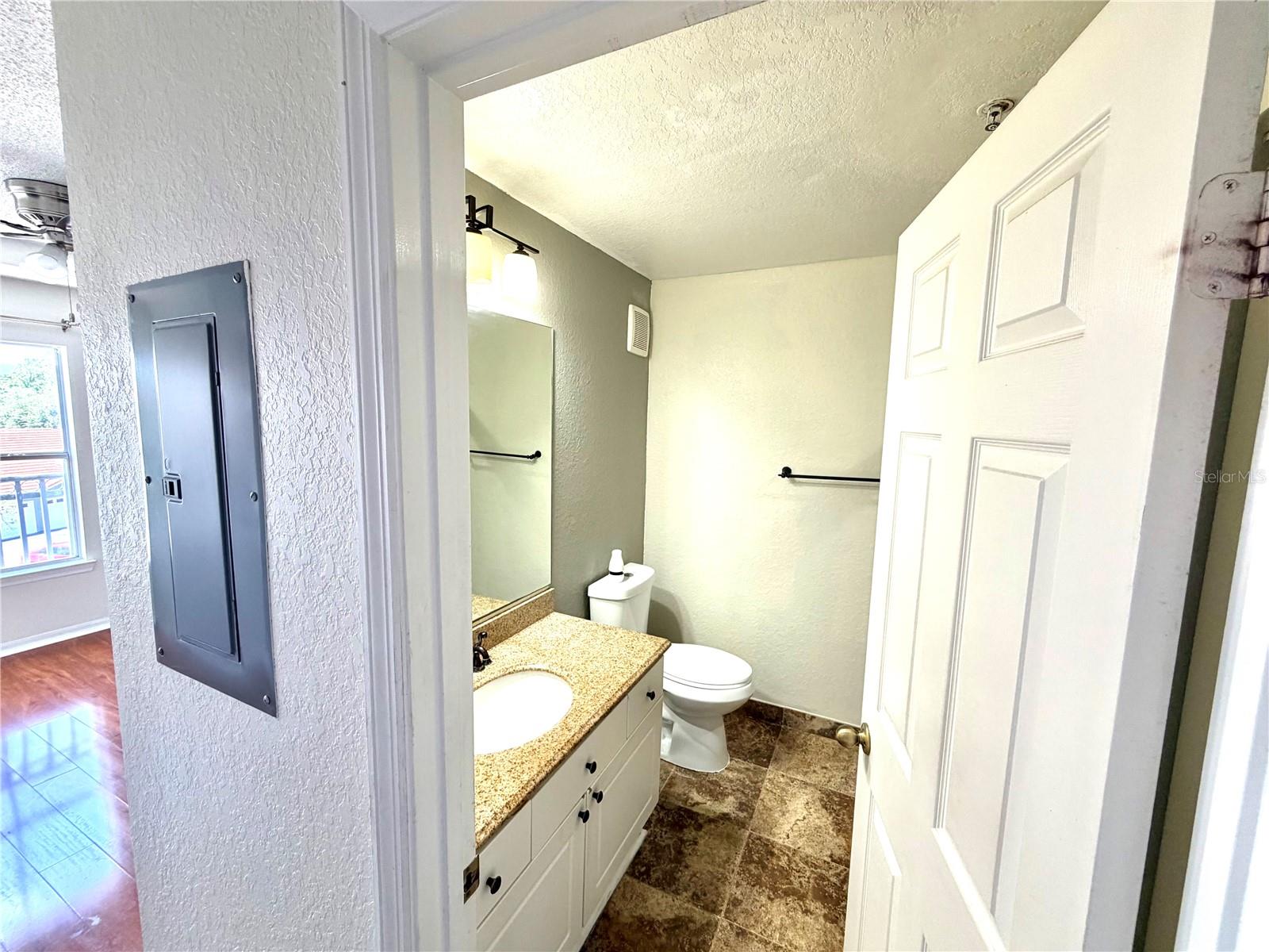 18001 Richmond Place Unit 533, Tampa, FL 33647