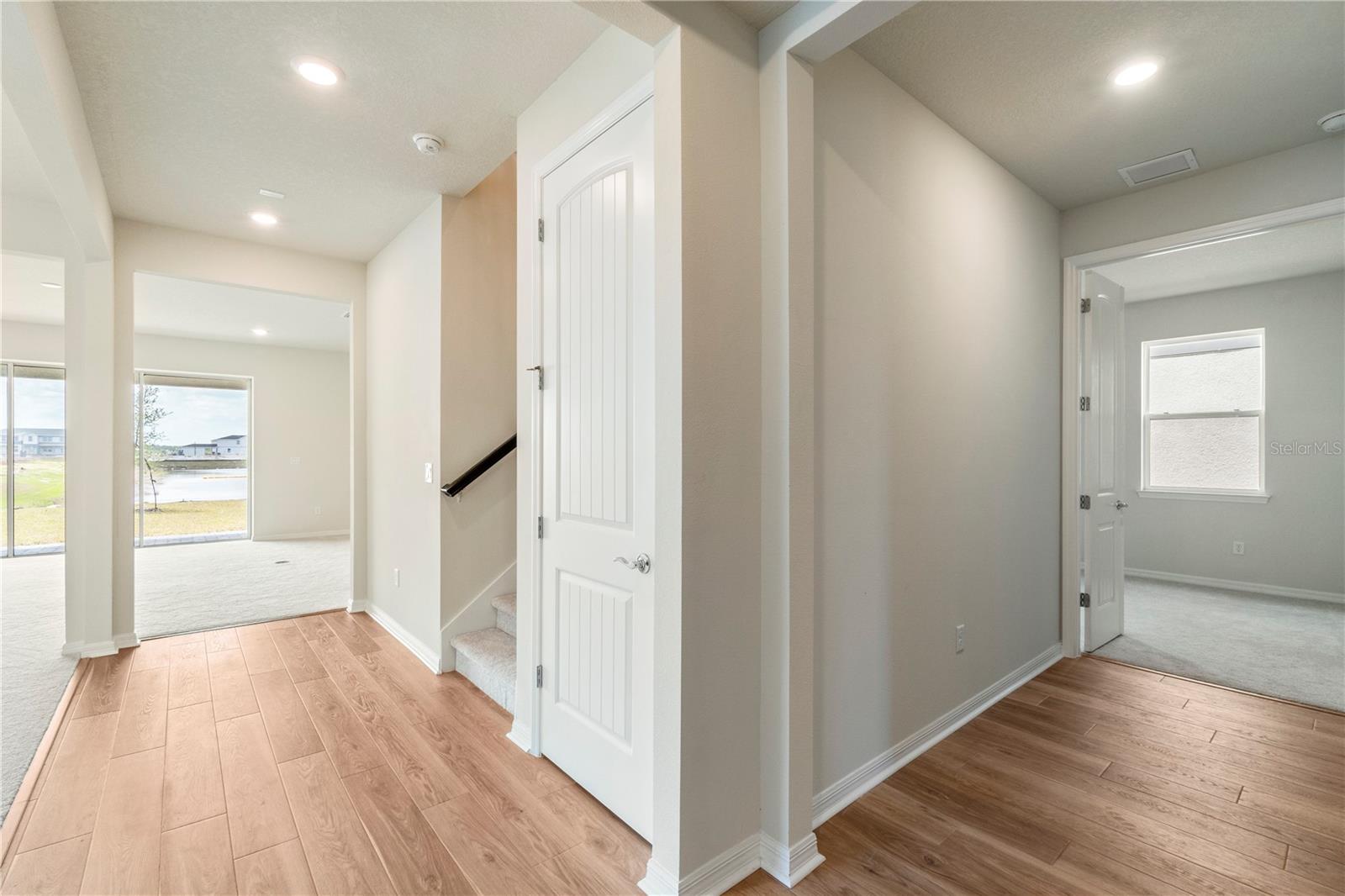 9662 Passaic, Orlando, FL 32829