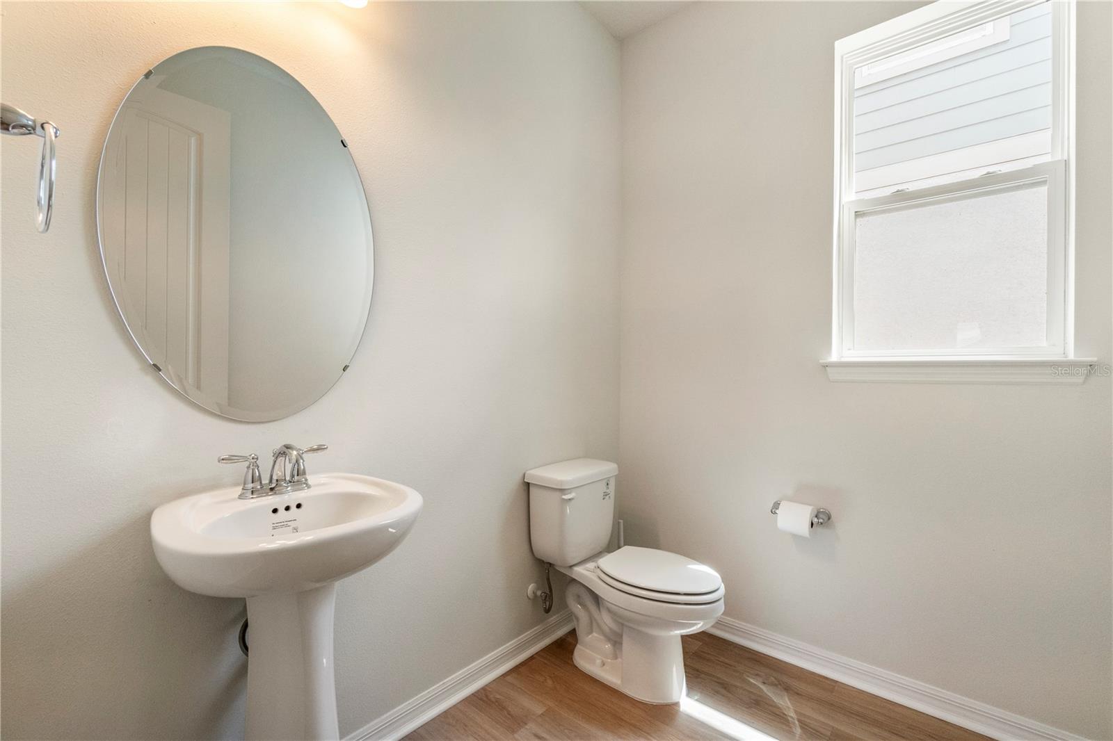9662 Passaic, Orlando, FL 32829