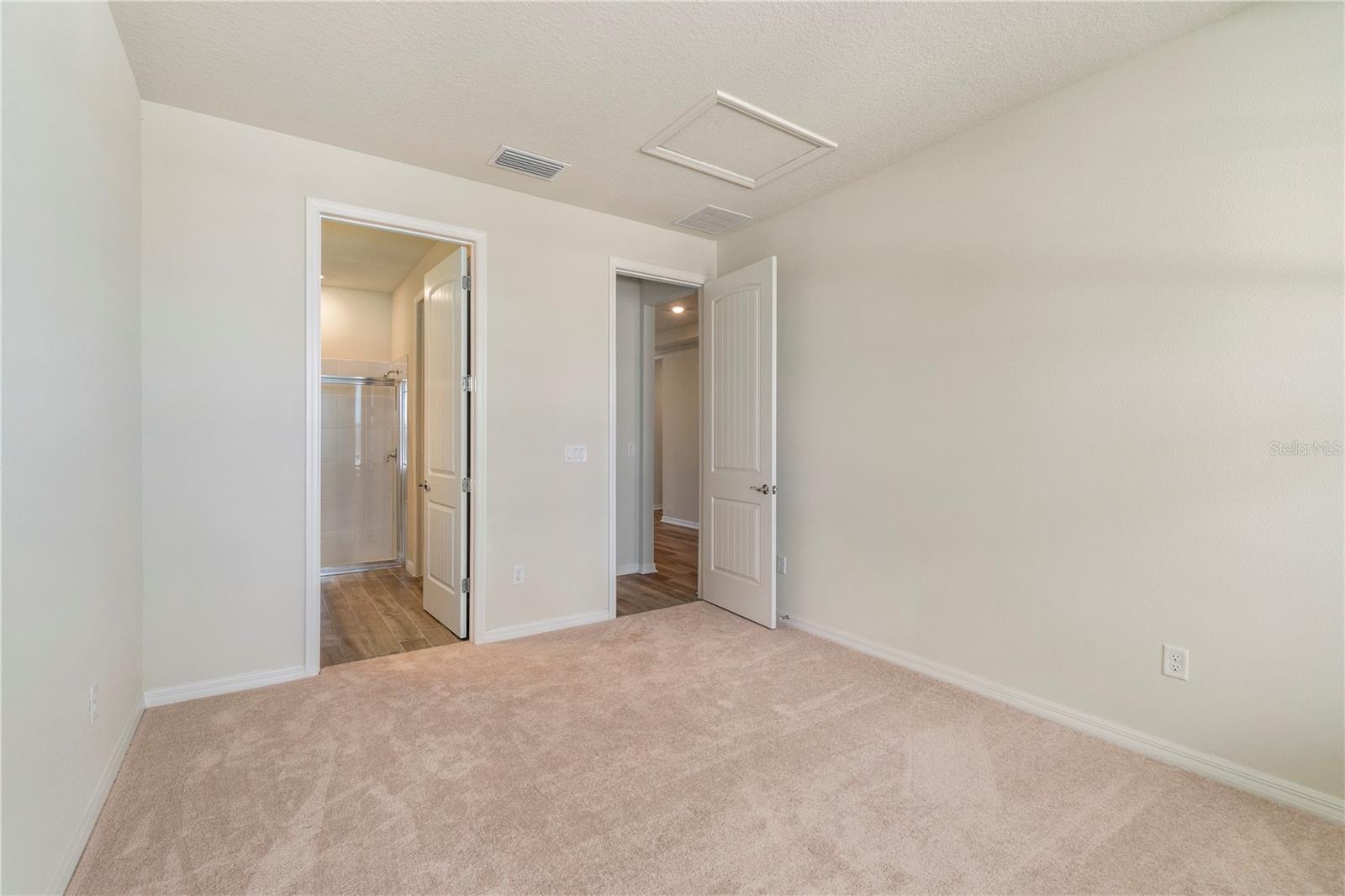 9662 Passaic, Orlando, FL 32829